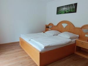 Prodej bytu 1+kk, Hohenwarth, Německo, 27 m2