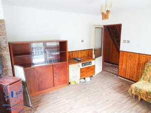 Prodej chaty, Černé Voděrady, Havírna, 173 m2