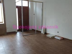 Prodej činžovního domu, Mimoň, Malá, 260 m2