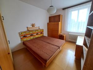 Prodej rodinného domu, Zlín, Buková, 110 m2