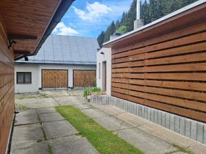 Prodej rodinného domu, Makov, Slovensko, 276 m2