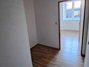Prodej bytu 1+kk, Miroslav, 27 m2