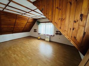 Prodej rodinného domu, Libochovice, Husova, 130 m2