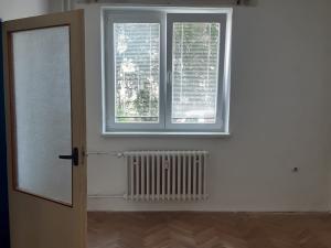 Prodej bytu 3+1, Chotěboř, 65 m2
