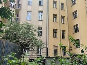 Prodej bytu 1+kk, Ostrava, Mlýnská, 29 m2