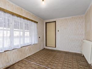 Prodej rodinného domu, Chroustovice, Nábřeží, 203 m2
