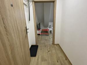 Prodej bytu 2+kk, Bechyně, Široká, 78 m2