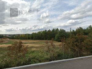 Prodej pozemku pro bydlení, Karlovy Vary, 5000 m2