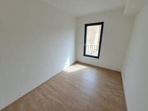 Prodej bytu 3+kk, Brno, Bratislavská, 82 m2