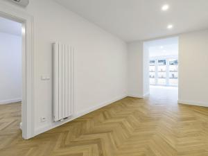 Prodej bytu 2+kk, Praha - Vinohrady, Mánesova, 98 m2