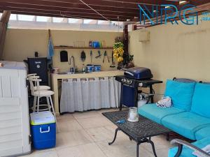 Prodej bytu 4+kk, Roatán, Honduras, 280 m2