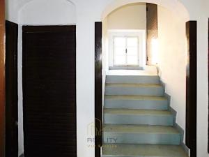 Prodej rodinného domu, Kravaře, Pod Lipou, 245 m2