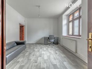 Prodej rodinného domu, Praha - Hostivař, Selská, 352 m2