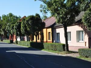 Prodej rodinného domu, Zeleneč, Konvalinková, 143 m2