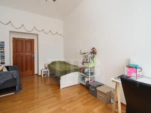 Prodej bytu 3+kk, Praha - Michle, Baarova, 58 m2