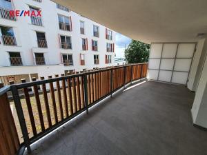 Prodej bytu 3+kk, Vrchlabí, Papírenská, 84 m2