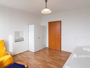 Pronájem bytu 3+kk, Brno, Majdalenky, 90 m2