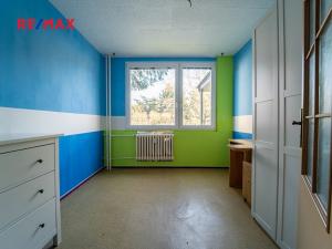 Prodej bytu 3+kk, Nymburk, Karla Čapka, 74 m2