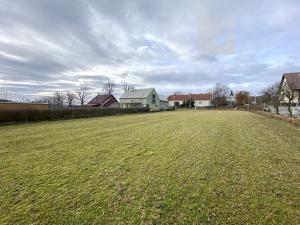 Prodej pozemku pro bydlení, Vavřinec, 3900 m2