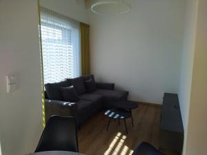Pronájem bytu 2+kk, Brno, Síčka, 84 m2