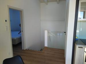 Pronájem bytu 2+kk, Brno, Síčka, 84 m2