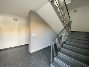 Prodej bytu 4+kk, Horoměřice, Holubova, 103 m2