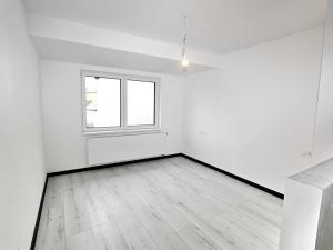 Prodej bytu 3+kk, Jičín, Revoluční, 79 m2