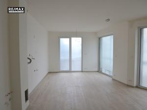 Prodej bytu 5+kk, Praha - Hostivař, Miranova, 120 m2