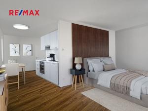 Prodej apartmánu, Deštné v Orlických horách, 281 m2