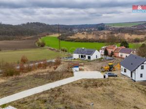 Prodej rodinného domu, Kralupy nad Vltavou - Mikovice, 126 m2