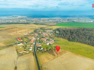 Prodej pozemku pro bydlení, Stará Lysá - Čihadla, 1912 m2