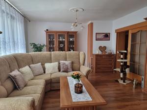 Prodej rodinného domu, Ivančice, 168 m2
