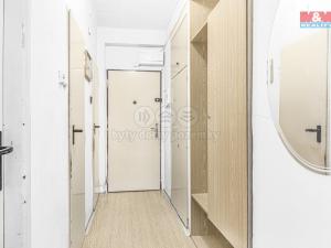 Prodej bytu 3+1, Praha - Strašnice, Donatellova, 65 m2