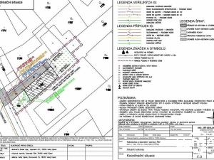 Prodej rodinného domu, Velký Újezd, Lipenská, 90 m2