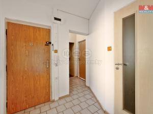 Prodej bytu 4+1, Litvínov - Janov, Luční, 78 m2