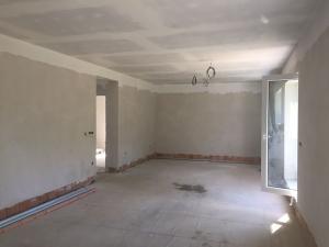 Prodej rodinného domu, Vyšší Brod, Horní, 162 m2