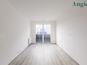 Prodej bytu 3+kk, Heřmanova Huť, 96 m2