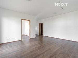 Prodej bytu 3+kk, Slaný, Prokopa Holého, 64 m2
