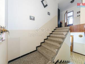 Prodej pozemku pro bydlení, Močovice, 6780 m2