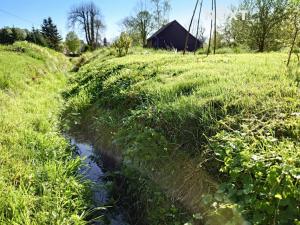 Prodej pozemku pro bydlení, Brniště, 1059 m2