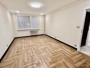 Prodej bytu 3+1, Praha - Vysočany, Odlehlá, 64 m2