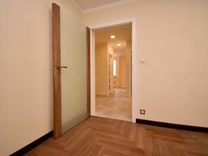 Prodej bytu 3+1, Praha - Vysočany, Odlehlá, 64 m2