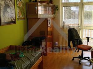 Prodej bytu 3+kk, Borovany, Hlubocká, 71 m2