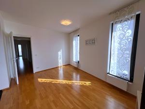 Pronájem bytu 3+kk, Praha - Michle, Baarova, 96 m2