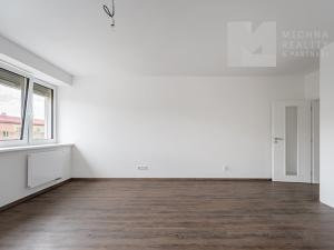 Prodej bytu 2+kk, Zbýšov, čtvrť Padělky, 62 m2