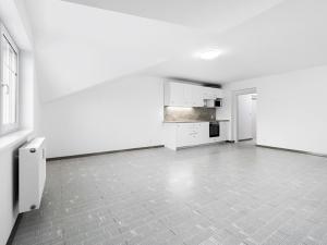 Prodej bytu 1+kk, Kladno, O. Peška, 46 m2