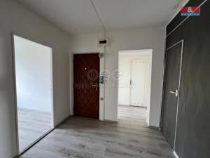 Prodej bytu 4+1, Litvínov - Janov, 76 m2