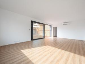 Prodej ubytování, Strachotín, 119 m2