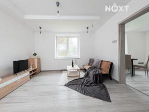 Prodej rodinného domu, Letohrad, 70 m2