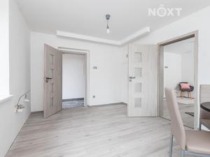 Prodej rodinného domu, Letohrad, 70 m2